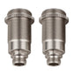 Team Associated Shock Bodies 13x23mm B6.4
