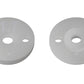 Team Associated Factory Team 13mm Shock Pistons 2.0mm 2x1.7 B6.4