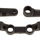 Team Associated RC10B6.4 Steering Bellcrank and Rack Set