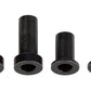 Team Associated RC10B6.4 Steering Hat Bushing Set