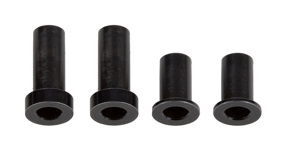 Team Associated RC10B6.4 Steering Hat Bushing Set