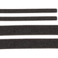 Team Associated RC10B6.4 Battery Foam Set