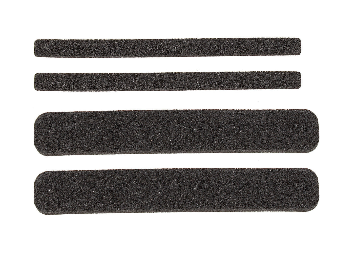 Team Associated RC10B6.4 Battery Foam Set