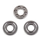 Team Associated Caged Thrust Bearing Set for Ball Differentials
