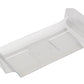 Team Associated RC10B6 Wing 7in Clear Pre cut