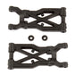 Team Associated Rear Suspension Arms for B74