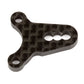 Team Associated Steering Bellcrank Input Arm for B74