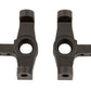 Team Associated Steering Block for B74