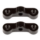 Team Associated Rear Hub Link Mount for B74