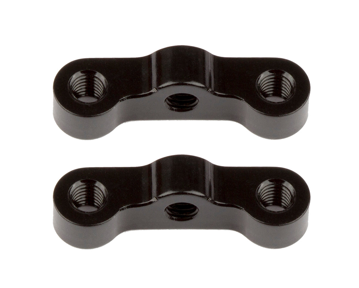 Team Associated Rear Hub Link Mount for B74
