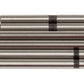 Team Associated Hinge Pin Set for B74