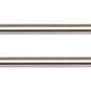 Team Associated Rear Hub Hinge Pin for B74