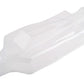 Team Associated RC10 B74 Lightweight Clear Competition Body