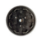 Team Associated Octalock Spur Gear 81 Tooth 48 Pitch