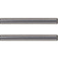 Team Associated RC10B74.2 Factory Team 2-Gear Differential Cross Pin Set