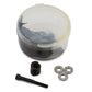 Team Associated RC10B74.2 Factory Team Decoupled Slipper Thrust Bearing Rebuild Set