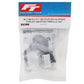 Team Associated RC10B74.2 Factory Team Decoupled Slipper Thrust Bearing Rebuild Set