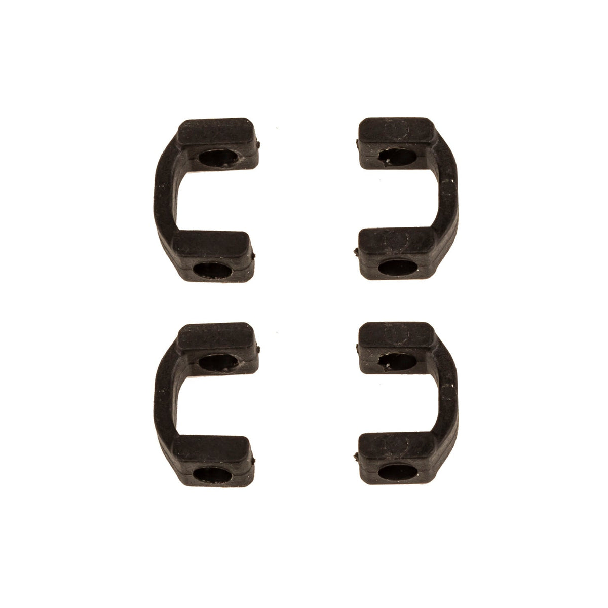 Team Associated RC10B74.2 Factory Team Center Dogbone Blades