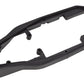 Team Associated RC10B7 Factory Team Carbon Side Rails