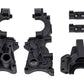 Team Associated RC10B7 Factory Team Carbon Gearbox