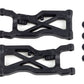 Team Associated RC10B7 Rear Suspension Arms