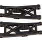 Team Associated RC10B7 Front Suspension Arms
