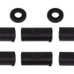Team Associated RC10B7 Caster Inserts and Shims Set