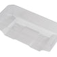 Team Associated RC10B7 7-inch Competition Rear Wing