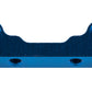 Team Associated RC10B7 Aluminum Arm Mount C