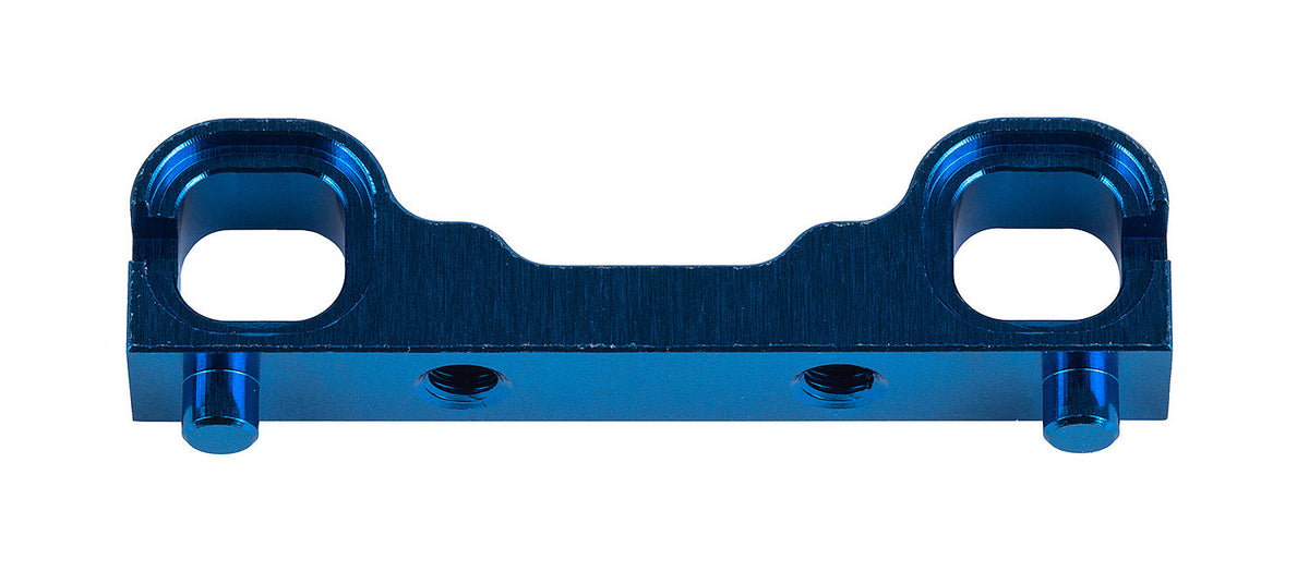 Team Associated RC10B7 Aluminum Arm Mount C