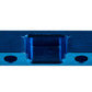Team Associated RC10B7 Aluminum Arm Mount D