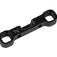 Team Associated RC10B7 Factory Team Steel Arm Mount D 9g