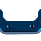 Team Associated RC10B7 Rear Ballstud Mount