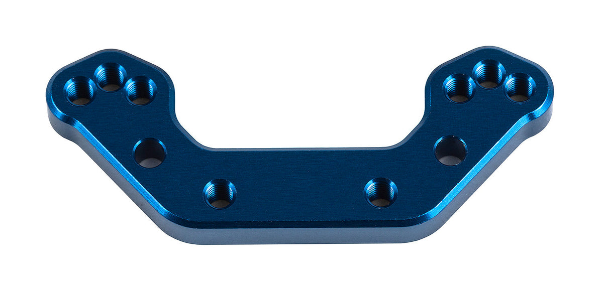 Team Associated RC10B7 Rear Ballstud Mount
