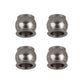 Team Associated RC10B7 Caster Block Pivot Balls