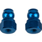 Team Associated RC10B7 8mm Shock Bushings