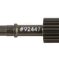 Team Associated RC10B7 Top Shaft