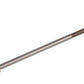 Team Associated RC10B7 Factory Team Titanium Top Shaft Screw