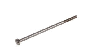 Team Associated RC10B7 Factory Team Titanium Top Shaft Screw