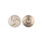 Team Associated RC10B7 Factory Team Vented Slipper Hubs