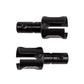 Team Associated RC10B7 Heavy Duty Gear Differential Outdrive Set