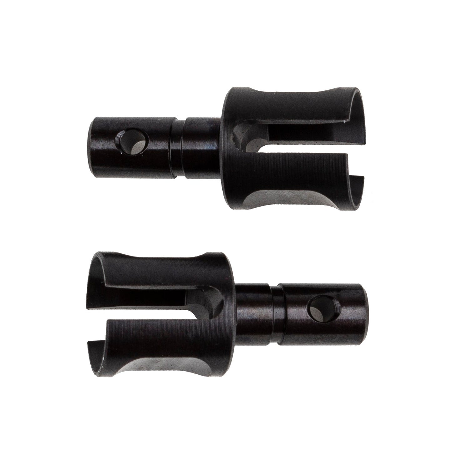 Team Associated RC10B7 Heavy Duty Gear Differential Outdrive Set