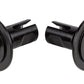Team Associated RC10B7 Heavy Duty Ball Differential Outdrive Set