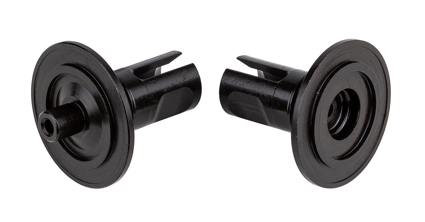 Team Associated RC10B7 Heavy Duty Ball Differential Outdrive Set