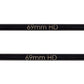 Team Associated RC10B7 Heavy Duty CVA Bone 69mm