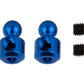 Team Associated RC10B7 Anti-Roll Bar Hardware Set