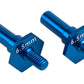 Team Associated RC10B7 Front Axle 6.5mm