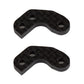 Team Associated RC10B7 Caster Block Link Mount Set +1mm