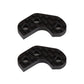 Team Associated RC10B7 Caster Block Link Mount Set -2mm