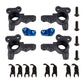 Team Associated RC10B7 Factory Team Adjustable KPI Steering Set